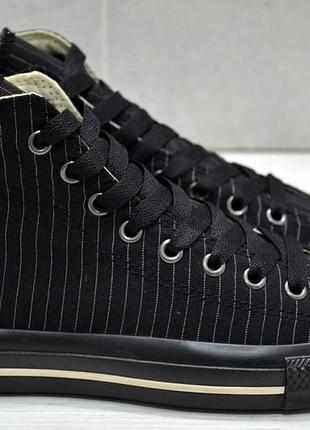 Converse, оригинал кеды 4