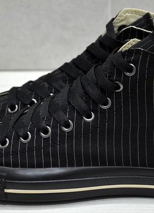 Converse, оригинал кеды 5