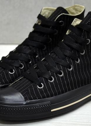 Converse, оригінал кеди