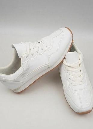 Кроссовки,  кросы 40/41