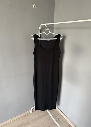 Плаття boohoo uk14