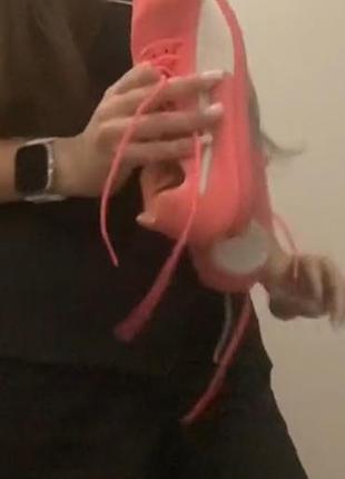 Шипівки puma