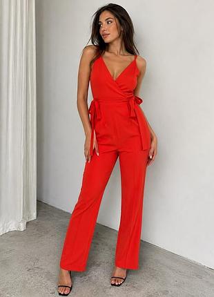 ❤️ яскравий комбінезон asos