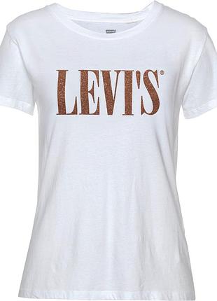 Levi’s футболка