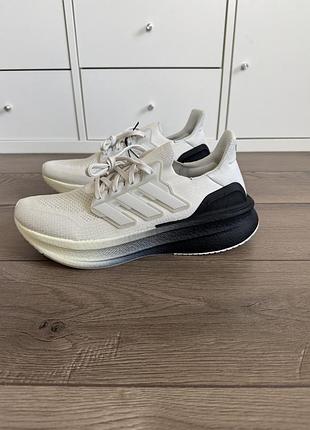Adidas y-3 yohji yamamoto ultraboost 5 jr6648 оригінал