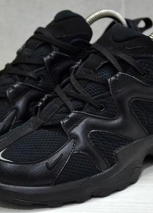 Nike air max graviton, оригинал кроссовки
