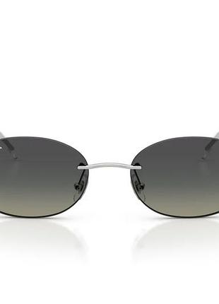 Окуляри ray-ban rb 3767