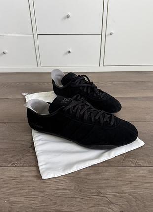 Adidas y-3 yohji yamamoto tokyo js2457