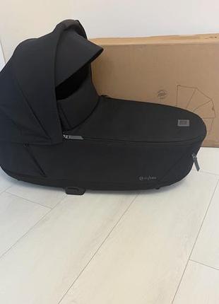 Cybex priam 2