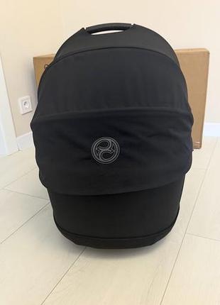 Cybex priam 4