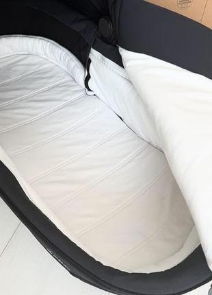 Cybex priam 6