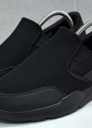Skechers, оригинал кроссовки