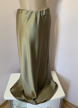 Спідниця zara