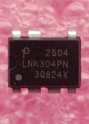 Lnk304pn dip-8(7)