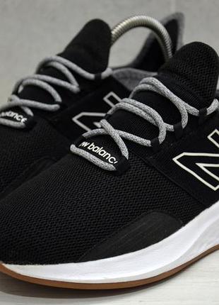 New balance, оригинал кроссовки