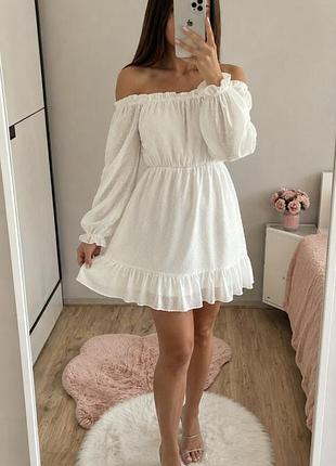 Сукня жіноча shein