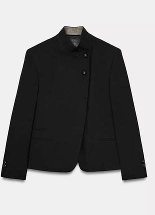 Піджак/жакет zara