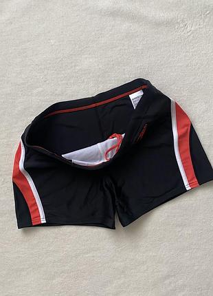 Плавки speedo 5