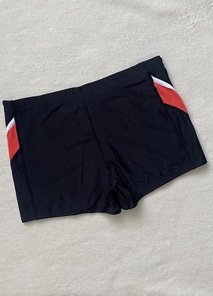Плавки speedo 7
