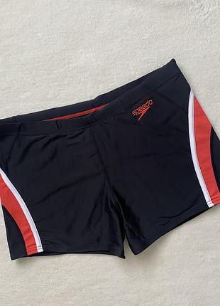Плавки speedo 3