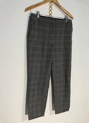 Брюки женские zara