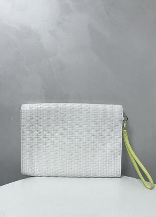 Клатч ted baker 2