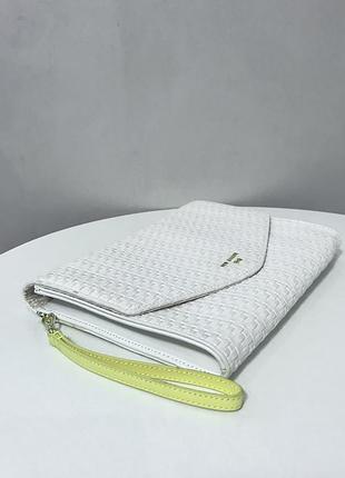 Клатч ted baker 4