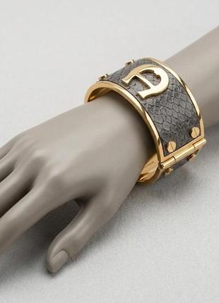 Браслет aigner оригинал