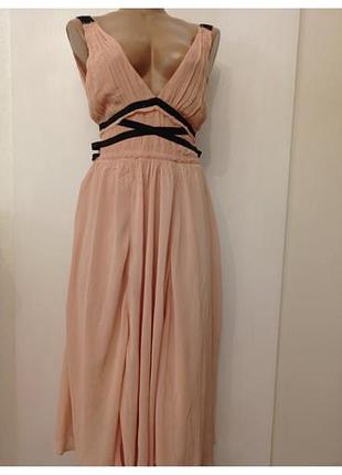 Плаття zara