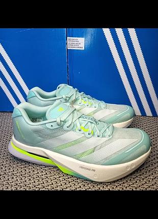 Обувь для бега adizero boston 13 js4957