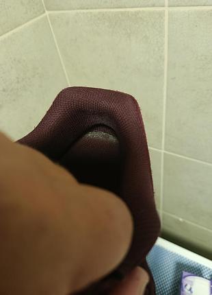 Nike md runner 2 leather prem 9