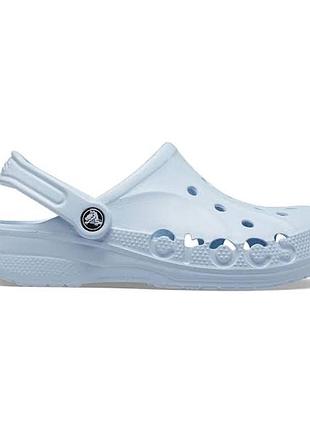 Crocs оригінал