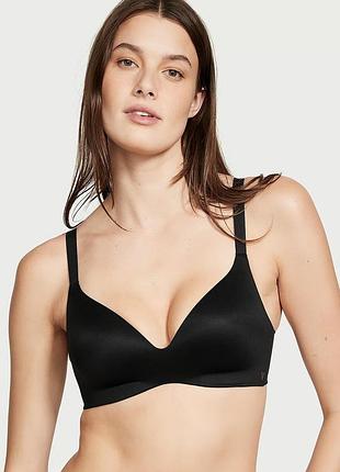 Бюстгальтер infinity flex victoria's secret