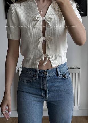 Костюм zara на розмір s нова