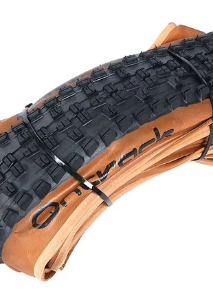 Ontrack 26x2.35 wolftrack 60tpi покришка велорезина 26 x 2.3