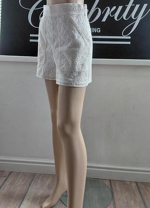 Шорти zara