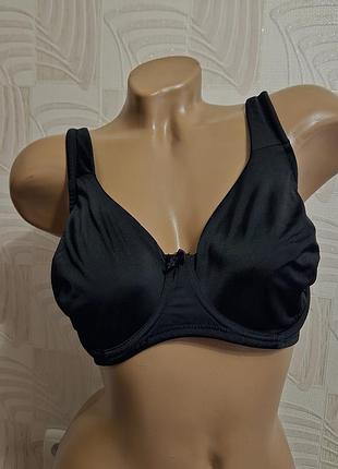 (л) классный бюстгальтер от nice size 80е