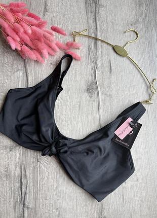 Верх, бюстгальтер від купальника🔥hunkemoller🔥