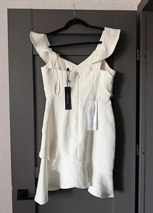 Сукня bcbg оригінал 5