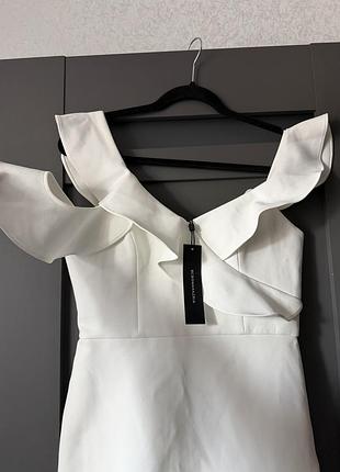 Сукня bcbg оригінал 4