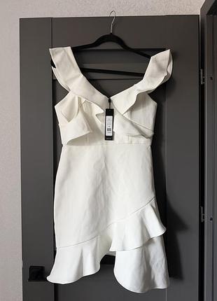 Сукня bcbg оригінал