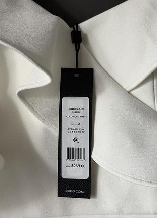 Сукня bcbg оригінал 2