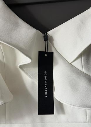 Сукня bcbg оригінал 3