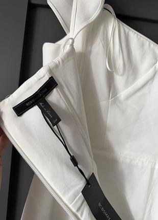 Сукня bcbg оригінал 6