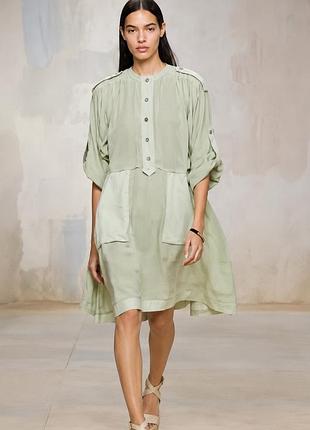 Сукня zara