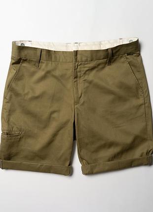 G star raw bermuda chino short [pmh017298]
