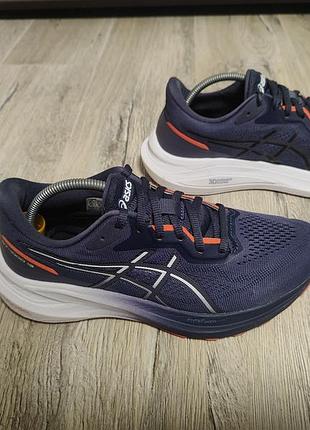 Кросівки asics gt-1000 13