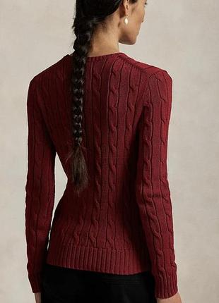 Поло ralph lauren