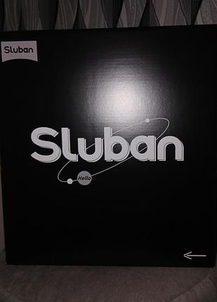 Конструктор sluban m38-b1365 3