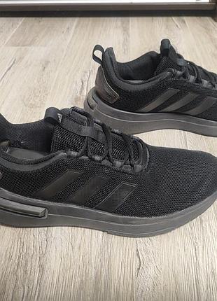 Кросівки adidas racer tr23 cloud foam